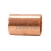 Verbinder 42mm Verbinder 42mm