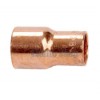Reduzierverbinder 35/18mm