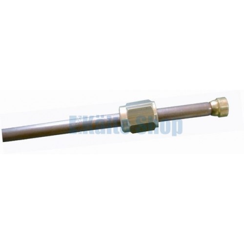Easy-Joint 3/8" (4 Stück) Easy-Joint 3/8" (4 Stück)