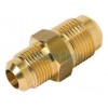 Verbinder 5/8"SAE-1/2"NPT Verbinder 5/8"SAE-1/2"NPT