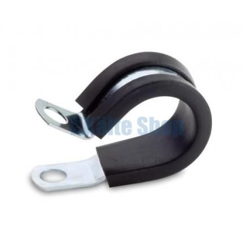 Klemme 6mm