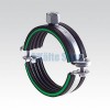 Klemme M8/10 59-64mm