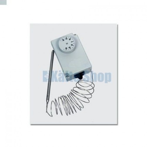 Thermostat W35C -35°/+35°C Ranco Thermostat W35C -35°/+35°C Ranco