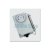 Thermostat W35S -35°/+35°C Ranco Thermostat W35S -35°/+35°C Ranco