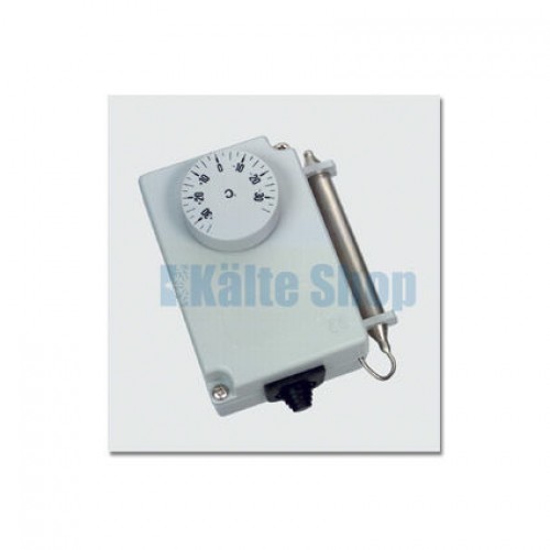 Thermostat W35S -35°/+35°C Ranco Thermostat W35S -35°/+35°C Ranco