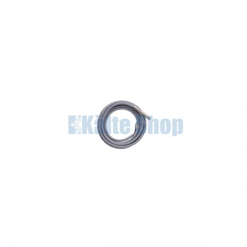Fühler NTC 6,0m ECN-H60 Alco Fühler NTC 6,0m ECN-H60 Alco