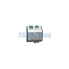 Steuerung EXD-U01 Alco Steuerung EXD-U01 Alco