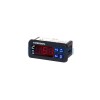 Display ECD-001 Alco Display ECD-001 Alco