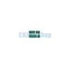 Anschlusssatz K09-P00 Alco Anschlusssatz K09-P00 Alco