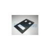 Frontplatte 1V Eliwell Frontplatte 1V Eliwell