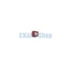 Trafo ECT-323 24V/20VA Alco Trafo ECT-323 24V/20VA Alco