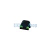 Trafo 230/12V 3VA Eliwell Trafo 230/12V 3VA Eliwell