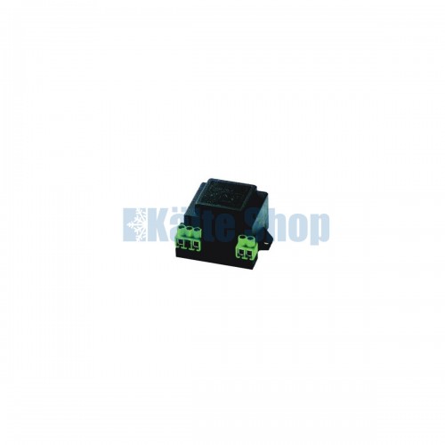 Trafo 230/12V 3VA Eliwell Trafo 230/12V 3VA Eliwell