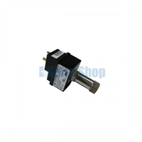 Druckschalter PS3-W1S 2/3.5bar Alco Druckschalter PS3-W1S 2/3.5bar Alco