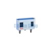 Doppeldruckschalter KP17W 060-127566 Danfoss Doppeldruckschalter KP17W 060-127566 Danfoss