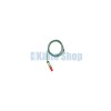 Drucktransmitter EWPA-007 LP Eliwell Drucktransmitter EWPA-007 LP Eliwell