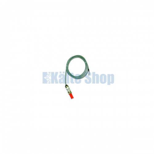 Drucktransmitter EWPA-007 LP Eliwell Drucktransmitter EWPA-007 LP Eliwell