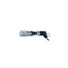Drucktransmitter PT5N-18M Alco Drucktransmitter PT5N-18M Alco
