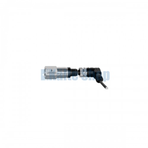 Drucktransmitter PT5N-30M Alco Drucktransmitter PT5N-30M Alco