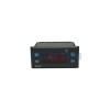 Thermometer EM300LX NTC 230V Eliwell Thermometer EM300LX NTC 230V Eliwell
