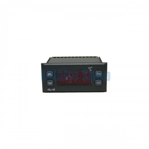 Thermometer EM300LX NTC 230V Eliwell Thermometer EM300LX NTC 230V Eliwell