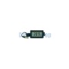 Thermometer EWTL300 Eliwell Thermometer EWTL300 Eliwell