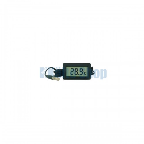 Thermometer EWTL300 Eliwell Thermometer EWTL300 Eliwell