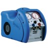 Absauggerät Minimax-E A2L Promax Absauggerät Minimax-E A2L Promax