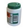 Flussmittel Brazetec h 0,5Kg Pulver Flussmittel Brazetec h 0,5Kg Pulver