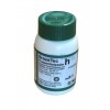 Flussmittel Brazetec h 100g Paste Flussmittel Brazetec h 100g Paste