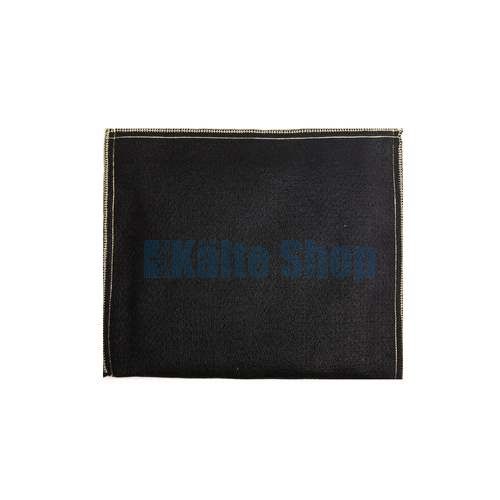 Flammschutzmatte 800*460*4 Brazetec Flammschutzmatte 800*460*4 Brazetec