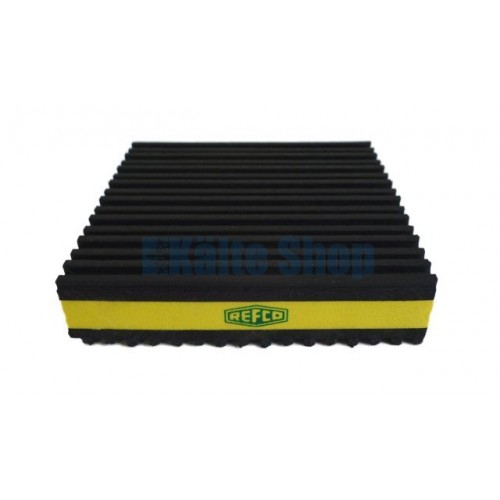 Antivibrationsmatte AVP-2 Refco Antivibrationsmatte AVP-2 Refco