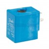 Spule EVSI 42N7501 230V/50Hz 9W Danfoss Spule EVSI 42N7501 230V/50Hz 9W Danfoss