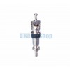 Ventilkern 8394/B Castel Ventilkern 8394/B Castel