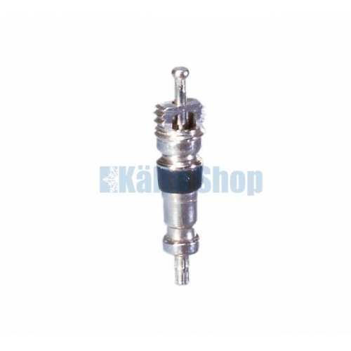 Ventilkern 8394/B Castel Ventilkern 8394/B Castel