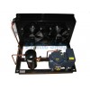Verflüssigungssatz AU-H403CS-E Dorin Verflüssigungssatz AU-H403CS-E Dorin