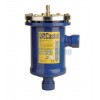 Saugleitungsfilter Gehäuse 4411/7C 22mm Castel Saugleitungsfilter Gehäuse 4411/7C 22mm Castel