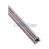 Hartlotstab Brazetec 4576