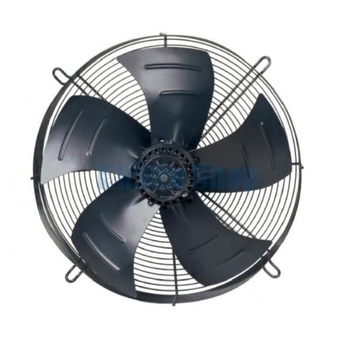 Axialventilator YWF4D-450-B Axialventilator YWF4D-450-B