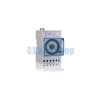Schaltuhr T31 MIKRO REX Legrand