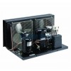 Verflüssigungssatz FHT4518YHR-XG 400V Tecumseh