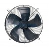 Axialventilator YWF4D-500-B Axialventilator YWF4D-500-B