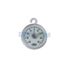 Thermometer 15519 Refco