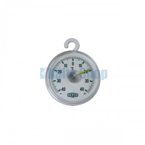 Thermometer 15519 Refco