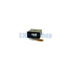 Telethermometer ROF88 Wigam Telethermometer ROF88 Wigam