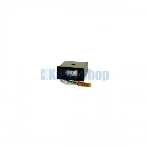 Telethermometer ROF88 Wigam Telethermometer ROF88 Wigam