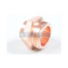 Rotalockanschluss 1 1/4"-18mm