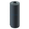 Isoliermatte 32mm