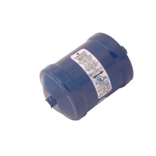 Filtertrockner BFK084s BI-FLOW Alco Filtertrockner BFK084s BI-FLOW Alco
