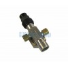 Rotalockventil 3/4"-10mm Alco